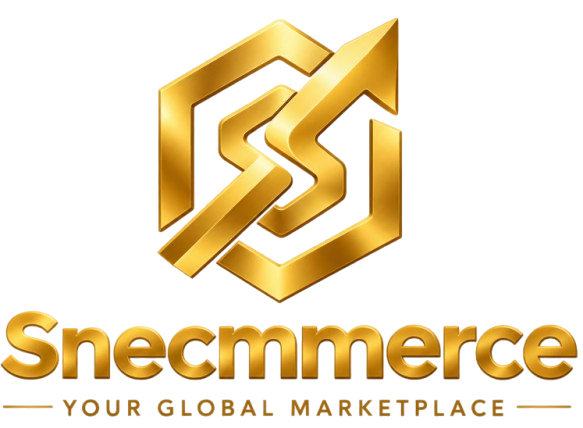 Snecmmerce