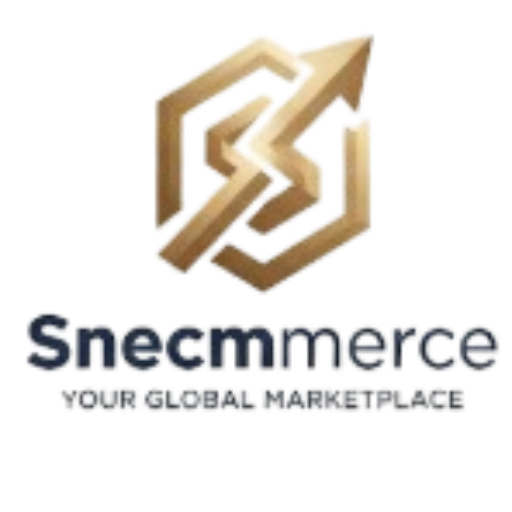 Snecmmerce